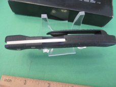 Cold Steel Voyager 