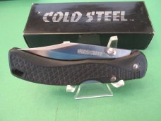 Cold Steel Voyager 