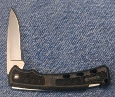 Buck Lite II #444 Buck Lite II #444