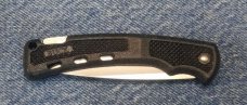 Buck Lite II #444 Buck Lite II #444