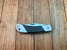 Kershaw Juniper Canyon Seki Japan 2  Blades Used 