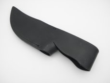 Queen Cutlery Gamekeeper Series Model 399 Moose Skinner Hunting Knife, 1972: