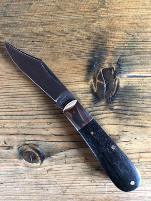 AAPK Store Archived Sales : Other Knives