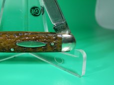 Schrade cut co Whittler Schrade cut co Whittler
