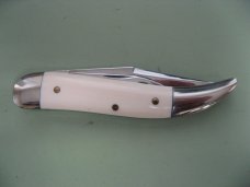 GREAT EASTERN PATTERN 12 2011 ELEPHANT IVORY TOOTHPICK GREAT EASTERN PATTERN 12 2011 ELEPHANT IVORY TOOTHPICK