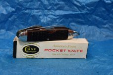 Case 640045 R 7 Dot 1983 Camp Case 640045 R 7 Dot 1983 Camp
