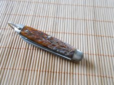 Remington G.S Knife R4673