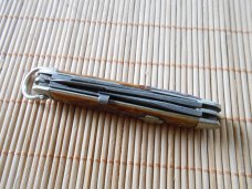 Remington G.S Knife R4673