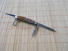 Remington G.S Knife R4673