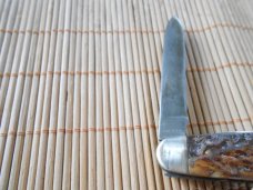 Remington G.S Knife R4673
