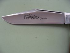 GREAT EASTERN 2019 ALLEGHENY AUTUMN GOLD JIGGED BONE GREAT EASTERN 2019 ALLEGHENY AUTUMN GOLD JIGGED BONE