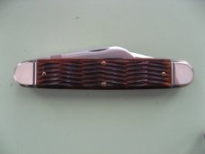GREAT EASTERN 2016 TEXAS WHITTLER ANTIQUE AUTUMN JIG BONE SCALES GREAT EASTERN 2016 TEXAS WHITTLER ANTIQUE AUTUMN JIG BONE SCALES