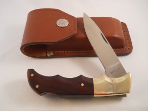 Kershaw 1070 DCW