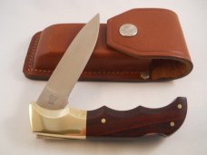 Kershaw 1070 DCW
