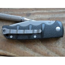 Boker Automatic Kalashnikov 74 - Brand New, Unused Boker Automatic Kalashnikov 74 - Brand New, Unused