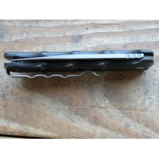 Boker Automatic Kalashnikov 74 - Brand New, Unused Boker Automatic Kalashnikov 74 - Brand New, Unused