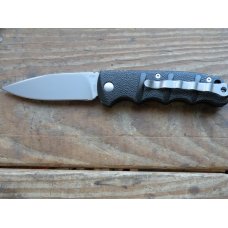 Boker Automatic Kalashnikov 74 - Brand New, Unused Boker Automatic Kalashnikov 74 - Brand New, Unused
