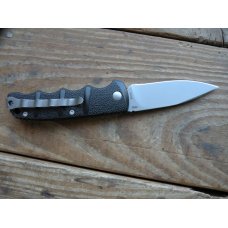 Boker Automatic Kalashnikov 74 - Brand New, Unused Boker Automatic Kalashnikov 74 - Brand New, Unused