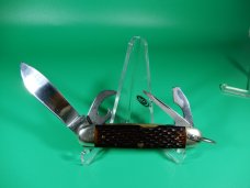 Vintage Ulster Camping Knife