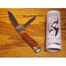 Great Eastern 441218 Jigged Bone Gunstock Great Eastern 441218 Jigged Bone Gunstock