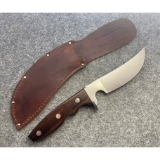 CRAFTSMAN TROPHY SKINNER 