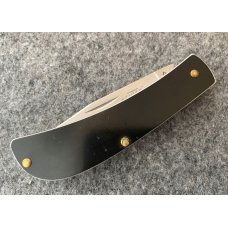CUTCO 1884 2 Blade Curved Jack. CUTCO 1884 2 Blade Curved Jack.