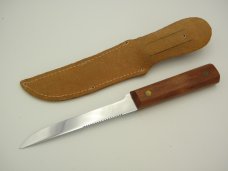 Ontario Knife Co. Fixed Blade Fishing Knife
