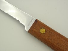 Ontario Knife Co. Fixed Blade Fishing Knife