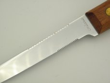 Ontario Knife Co. Fixed Blade Fishing Knife