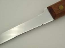 Ontario Knife Co. Fixed Blade Fishing Knife