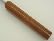 Ontario Knife Co. Fixed Blade Fishing Knife