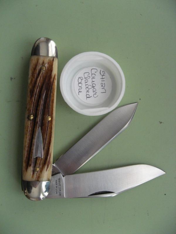 GREAT EASTERN 541217 EQUAL END CIGAR GREAT EASTERN 541217 EQUAL END CIGAR