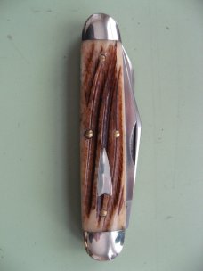 GREAT EASTERN 541217 EQUAL END CIGAR GREAT EASTERN 541217 EQUAL END CIGAR