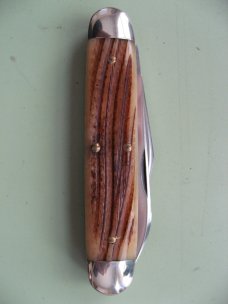 GREAT EASTERN 541217 EQUAL END CIGAR GREAT EASTERN 541217 EQUAL END CIGAR