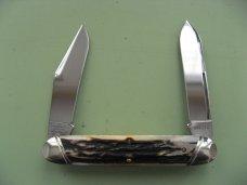 GREAT EASTERN 541217 EQUAL END CIGAR GREAT EASTERN 541217 EQUAL END CIGAR