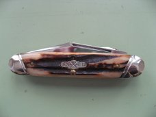 GREAT EASTERN 541217 EQUAL END CIGAR GREAT EASTERN 541217 EQUAL END CIGAR