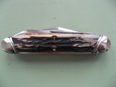 GREAT EASTERN 541217 EQUAL END CIGAR GREAT EASTERN 541217 EQUAL END CIGAR