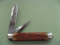 GREAT EASTERN 542208P EQUAL END CIGAR WITH PUNCH GREAT EASTERN 542208P EQUAL END CIGAR WITH PUNCH