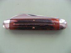 GREAT EASTERN 538210 PROTO EQUAL END CIGAR RED STAG GREAT EASTERN 538210 PROTO EQUAL END CIGAR RED STAG
