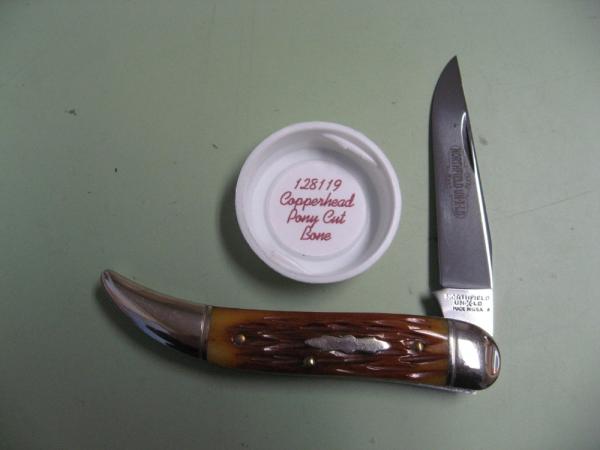 GREAT EASTERN 128119 TOOTHPICK