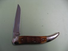 GREAT EASTERN 128119 TOOTHPICK