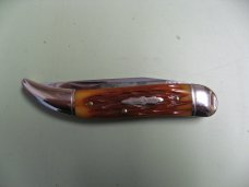 GREAT EASTERN 128119 TOOTHPICK