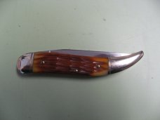 GREAT EASTERN 128119 TOOTHPICK