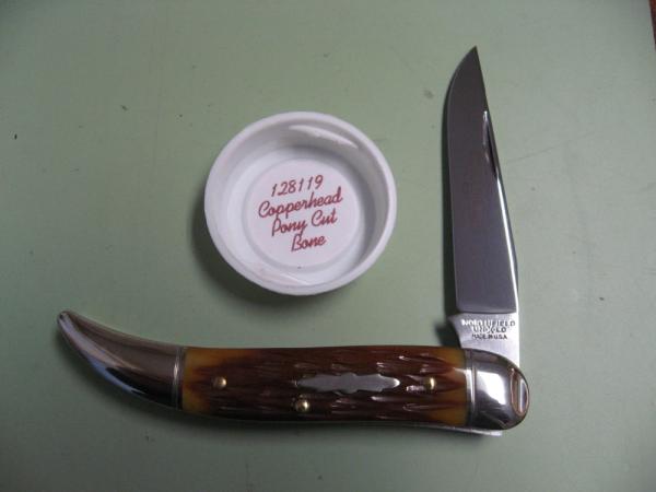 GREAT EASTERN 128119 TOOTHPICK GREAT EASTERN 128119 TOOTHPICK