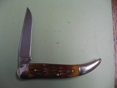 GREAT EASTERN 128119 TOOTHPICK GREAT EASTERN 128119 TOOTHPICK