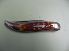 GREAT EASTERN 128119 TOOTHPICK GREAT EASTERN 128119 TOOTHPICK