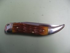 GREAT EASTERN 128119 TOOTHPICK GREAT EASTERN 128119 TOOTHPICK