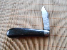 Holley Knife-Lakeville Conn.