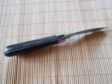 Holley Knife-Lakeville Conn.