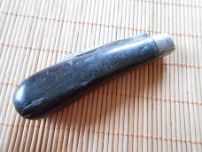 Holley Knife-Lakeville Conn.